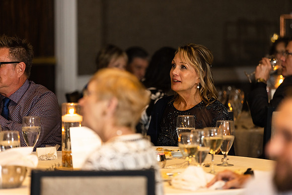 Mack_Emili_Wedding-314