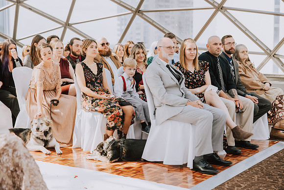 Rachel&Brodie_Wedding-125