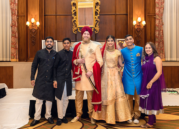 Dan&Nalini Wedding-224