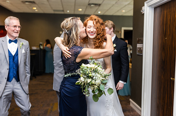 Mack_Emili_Wedding-240