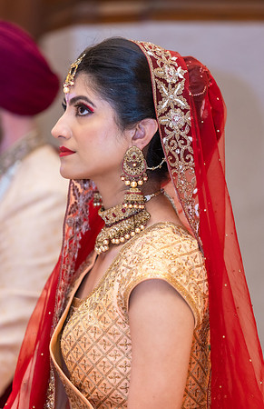 Dan&Nalini Wedding-156
