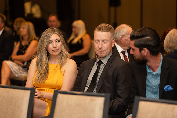 Mack_Emili_Wedding-176