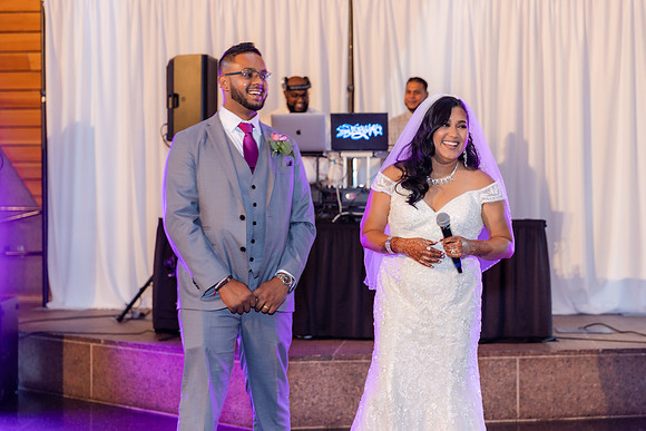 Kavan&Shaina_Reception-277