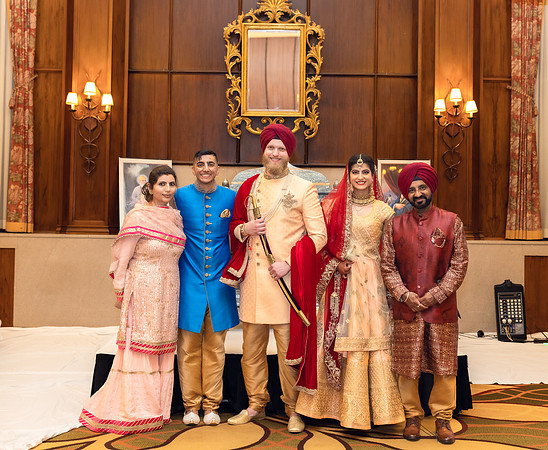 Dan&Nalini Wedding-225