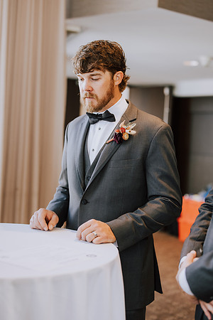 Rachel&Brodie_Wedding-147