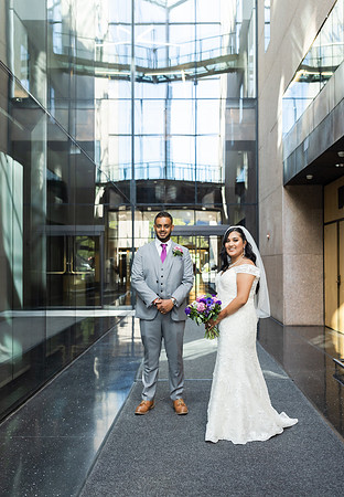 Kavan&Shaina_Reception-156
