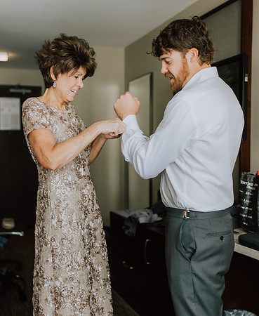 Rachel&Brodie_Wedding-33