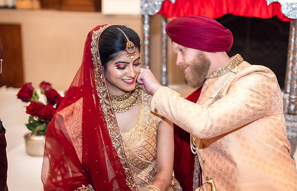 Dan&Nalini Wedding-219