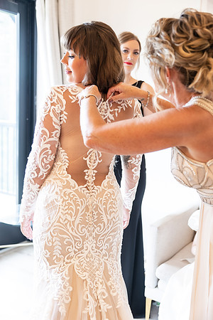 Kelly&David-121