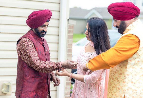 Dan&Nalini Wedding-63