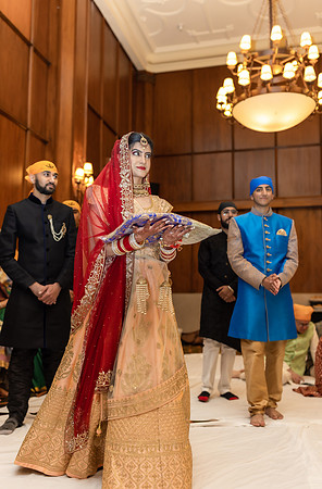 Dan&Nalini Wedding-147