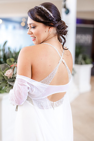 Kathryn&Mike-125