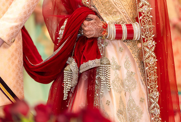 Dan&Nalini Wedding-187