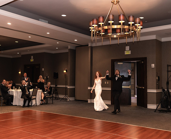 Mack_Emili_Wedding-292