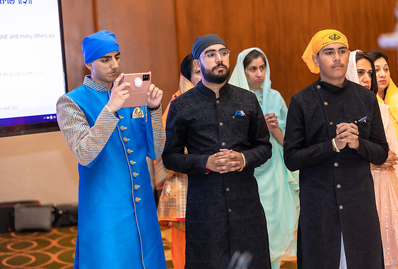 Dan&Nalini Wedding-184