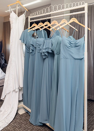 Mack_Emili_Wedding-33