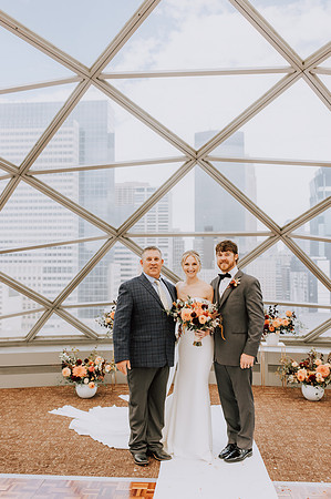 Rachel&Brodie_Wedding-171