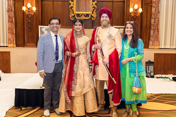 Dan&Nalini Wedding-240