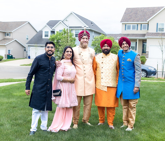 Dan&Nalini Wedding-64