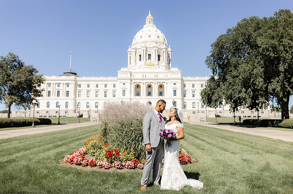 Kavan&Shaina_Reception-87