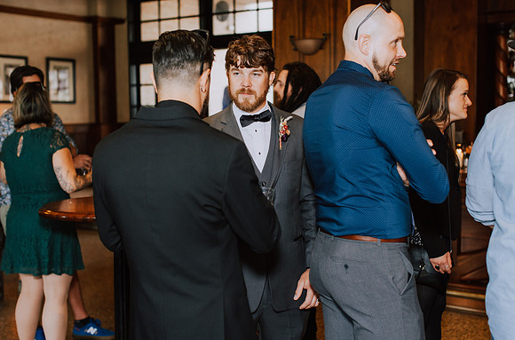 Rachel&Brodie_Wedding-271
