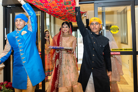 Dan&Nalini Wedding-135