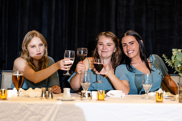 Mack_Emili_Wedding-321