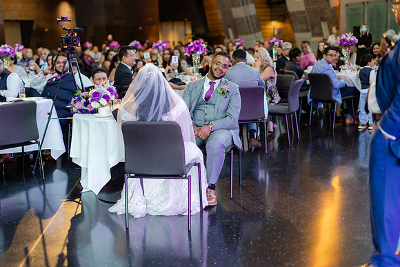 Kavan&Shaina_Reception-270