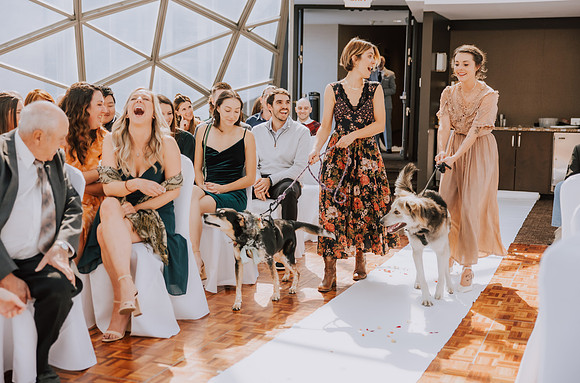 Rachel&Brodie_Wedding-108