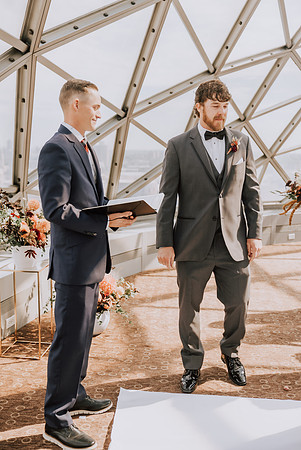 Rachel&Brodie_Wedding-115