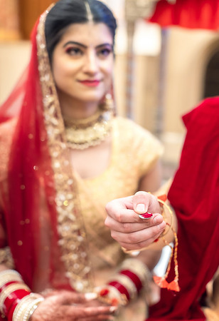 Dan&Nalini Wedding-215