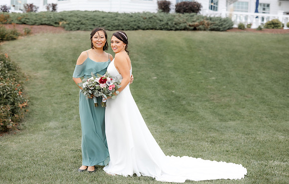 Kathryn&Mike-75