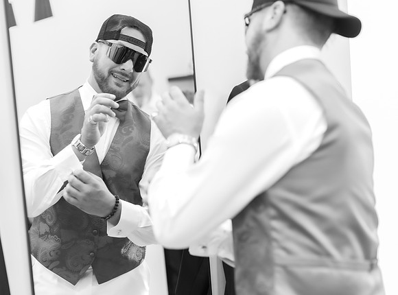 Kelly&David-37