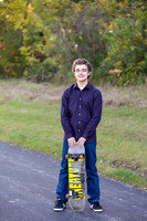 Senior Picture-MY8A1563-Edit