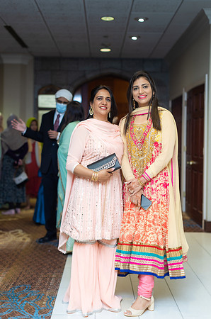 Dan&Nalini Wedding-94