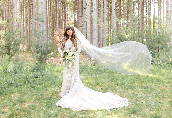 Kelly&David-257