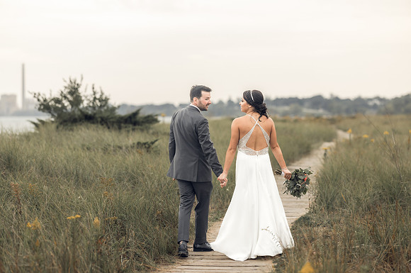 Kathryn&Mike-224