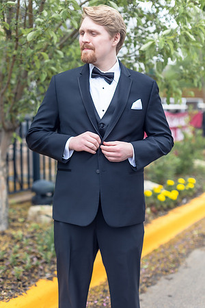 Mack_Emili_Wedding-64