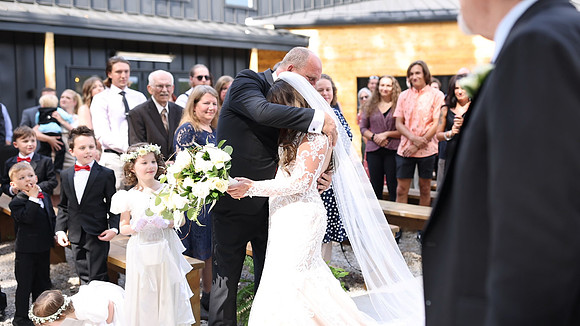 Kelly&David-171