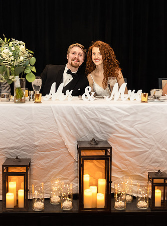 Mack_Emili_Wedding-296