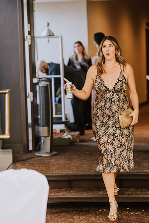 Rachel&Brodie_Wedding-205