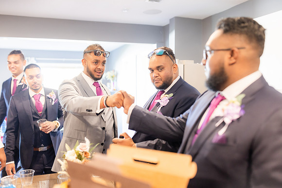 Kavan&Shaina_Reception-21