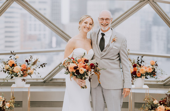 Rachel&Brodie_Wedding-192