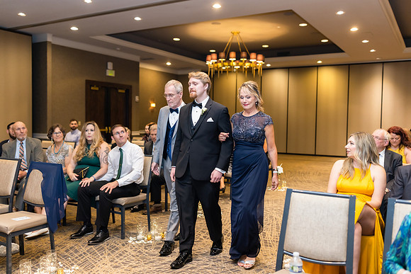 Mack_Emili_Wedding-181