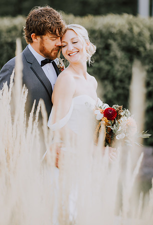 Rachel&Brodie_Wedding-215