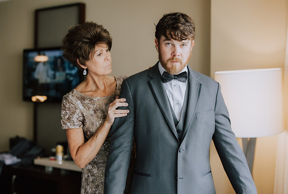 Rachel&Brodie_Wedding-38