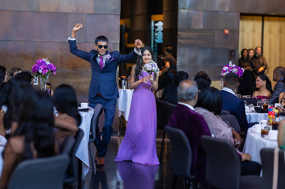 Kavan&Shaina_Reception-225