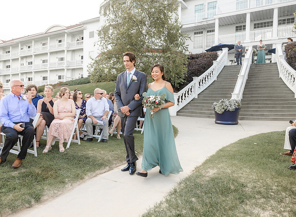 Kathryn&Mike-150