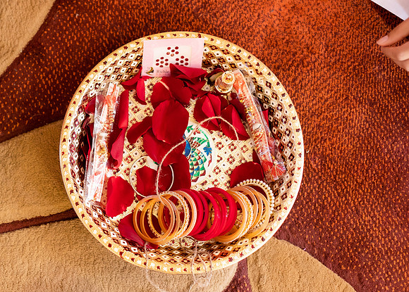 Dan&Nalini Wedding-23