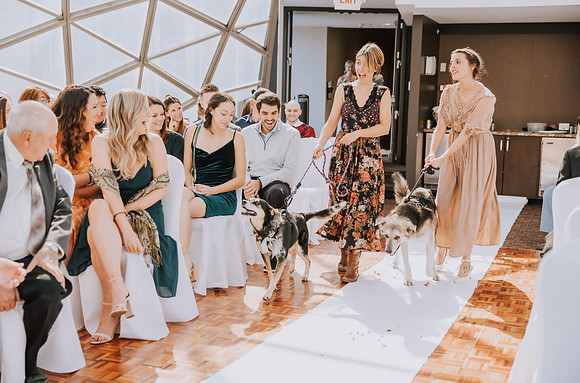 Rachel&Brodie_Wedding-107